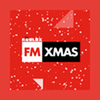 undefined ROBLOX FM XMAS