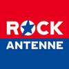 undefined ROCK ANTENNE