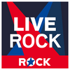 undefined ROCK ANTENNE - Live Rock