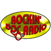 undefined Rockin Doc Radio