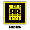 undefined Rockland Radio - Bitburg