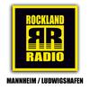 undefined Rockland Radio - Mannheim/Ludwigshafen