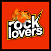 undefined Rocklovers