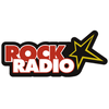 undefined Rock Rádio