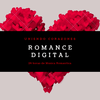 undefined Romance Digital