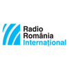 undefined Radio Romania International 2