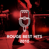 undefined ROUGE BEST HITS 2010