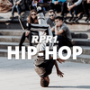 undefined RPR1. Hip-Hop