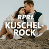 undefined RPR1. Kuschelrock