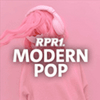 undefined RPR1. Modern Pop