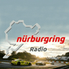 undefined Radio Nürburgring @ RPR1.