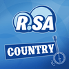 undefined R.SA – Country