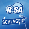 undefined R.SA – Schlager