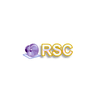 undefined RSC