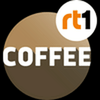 undefined RT1 COFFEE