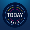 undefined Today Radio