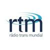 undefined RTM - Rádio Trans Mundial