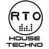 undefined RTO House