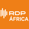 undefined RTP África 101.5 FM