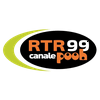 undefined RTR 99 Canale Pooh