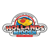 undefined RTV Hollands Midden