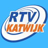 undefined RTV Katwijk