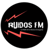 undefined Ruidos FM