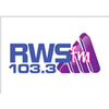 undefined RWSfm