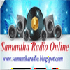 undefined Samanatha Radio Online