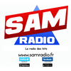 undefined Sam Radio Officiel