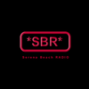 undefined SBR - Serena Beach Radio