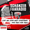 undefined Schanzer Fanradio - das FC Ingolstadt 04 Fanradio