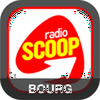 undefined Radio SCOOP - Bourg en Bresse