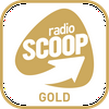 undefined Radio SCOOP GOLD Nice