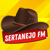 undefined Sertanejo FM