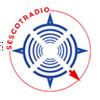 undefined Sescot Radio 