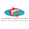 undefined Sharkbait Radio Station