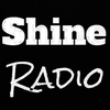 undefined Shine Radio