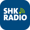 undefined SHK RADIO