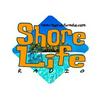 undefined Shore Life Radio