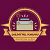 undefined SIEMPRE RADIO FM 107.2 JAÉN