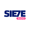 undefined SIE7E RADIO