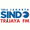 undefined Trijaya FM Jakarta