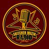 undefined Skitchen Muzik Radio Show