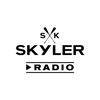 undefined Skyler Radio