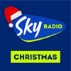 undefined Sky Radio Christmas