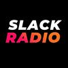 undefined Slack Radio