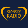 undefined Slonsky Radio - Oberschlesienradio