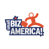 undefined Smallbiz America Radio