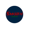 undefined Smooth Jazz PHX #1 For Smooth Jazz